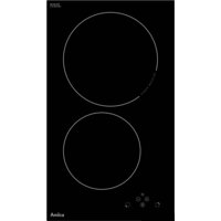 Варочная панель Amica PI3510U — Chaika Market