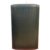 Активная акустика Acury DS15W — Chaika Market