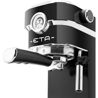 Рожковая кофеварка ETA Storio 6181 90020 - Изображение №4 — Chaika Market