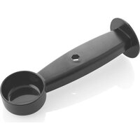 Рожковая кофеварка ETA Storio 6181 90020 - Изображение №8 — Chaika Market