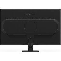 Игровой монитор Gigabyte GS32Q - Изображение №5 — Chaika Market