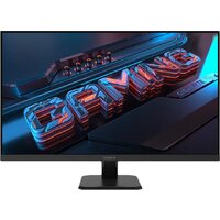 Игровой монитор Gigabyte GS32Q — Chaika Market