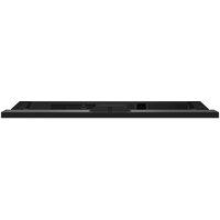 Игровой монитор Gigabyte GS32Q - Изображение №7 — Chaika Market