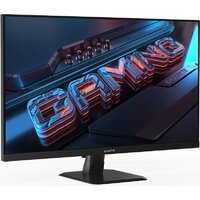 Игровой монитор Gigabyte GS32Q - Изображение №3 — Chaika Market
