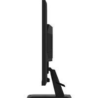 Игровой монитор Gigabyte GS32Q - Изображение №6 — Chaika Market