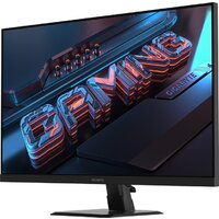 Игровой монитор Gigabyte GS32Q - Изображение №2 — Chaika Market
