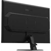 Игровой монитор Gigabyte GS32Q - Изображение №4 — Chaika Market