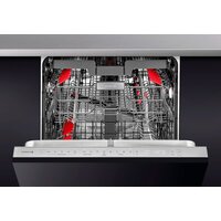 Встраиваемая посудомоечная машина De Dietrich DCJ632DQX — Chaika Market