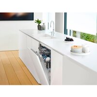 Встраиваемая посудомоечная машина De Dietrich DCJ632DQX - Изображение №5 — Chaika Market