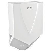 Сушилка для рук Puff 8802 - Изображение №2 — Chaika Market