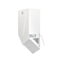 Сушилка для рук Puff 8802 - Изображение №4 — Chaika Market