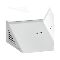 Сушилка для рук Puff 8802 - Изображение №6 — Chaika Market