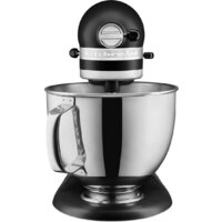 Кухонная машина KitchenAid 5KSM125EBM - Изображение №3 — Chaika Market
