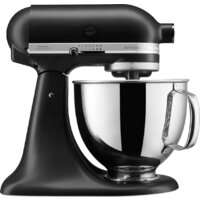 Кухонная машина KitchenAid 5KSM125EBM — Chaika Market
