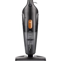 Пылесос Deerma DX115C - Изображение №6 — Chaika Market