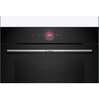 Электрический духовой шкаф Bosch Serie 8 HBG7242B1 - Изображение №2 — Chaika Market