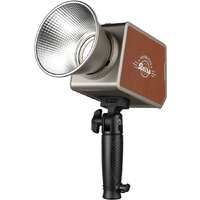 Лампа Falcon Eyes Retro 100R RGB аккумуляторный — Chaika Market