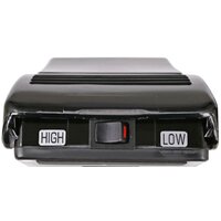 Электромеханическая швейная машина Elna 3005 - Изображение №11 — Chaika Market