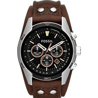 Наручные часы Fossil CH2891 — Chaika Market