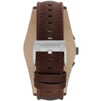 Наручные часы Fossil CH2891 - Изображение №2 — Chaika Market