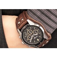 Наручные часы Fossil CH2891 - Изображение №7 — Chaika Market