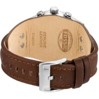 Наручные часы Fossil CH2891 - Изображение №4 — Chaika Market