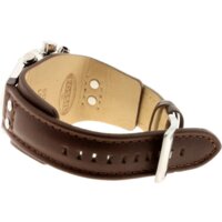 Наручные часы Fossil CH2891 - Изображение №3 — Chaika Market