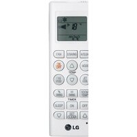 Кондиционер LG UJ30/UU30W - Изображение №4 — Chaika Market