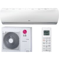 Кондиционер LG UJ30/UU30W — Chaika Market