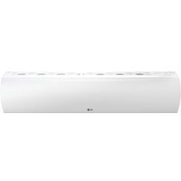 Кондиционер LG UJ30/UU30W - Изображение №2 — Chaika Market