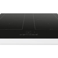 Варочная панель Bosch Serie 4 PVQ61RBB5E - Изображение №3 — Chaika Market