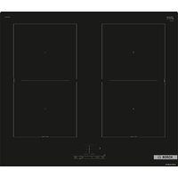 Варочная панель Bosch Serie 4 PVQ61RBB5E — Chaika Market
