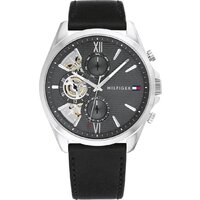 Наручные часы Tommy Hilfiger 1710644 — Chaika Market