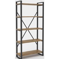 Полки, стеллажи, системы хранения