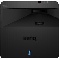 Проектор BenQ LU960UST — Chaika Market