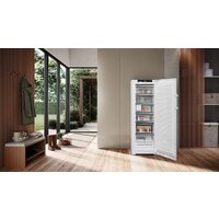 Морозильник Liebherr FNb 505i Prime NoFrost - Изображение №10 — Chaika Market
