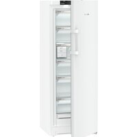 Морозильник Liebherr FNb 505i Prime NoFrost - Изображение №7 — Chaika Market
