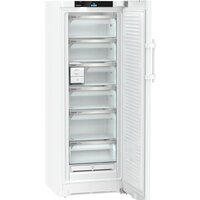 Морозильник Liebherr FNb 505i Prime NoFrost - Изображение №6 — Chaika Market