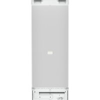 Морозильник Liebherr FNb 505i Prime NoFrost - Изображение №9 — Chaika Market