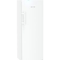 Морозильник Liebherr FNb 505i Prime NoFrost - Изображение №2 — Chaika Market