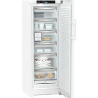 Морозильник Liebherr FNb 505i Prime NoFrost - Изображение №4 — Chaika Market