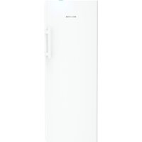 Морозильник Liebherr FNb 505i Prime NoFrost — Chaika Market