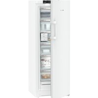 Морозильник Liebherr FNb 505i Prime NoFrost - Изображение №3 — Chaika Market