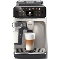 Кофемашина Philips LatteGo EP5543/90 — Chaika Market