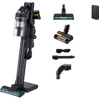 Пылесос Samsung Jet 95 Multi VS20C954CTN/GE — Chaika Market