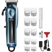 Машинка для стрижки волос Wahl Super Taper X 3026470 — Chaika Market
