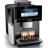 Кофемашина Siemens EQ900 TQ905RZ5 — Chaika Market