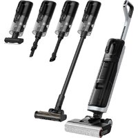 Пылесос Dreame H14 Dual Wet and Dry Vacuum (международная версия) — Chaika Market