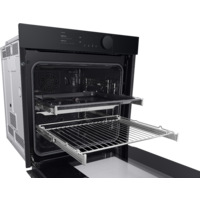 Электрический духовой шкаф Samsung NV75T9879CD/EO - Изображение №9 — Chaika Market