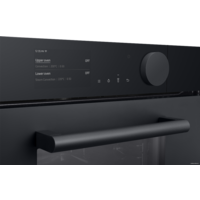 Электрический духовой шкаф Samsung NV75T9879CD/EO - Изображение №10 — Chaika Market